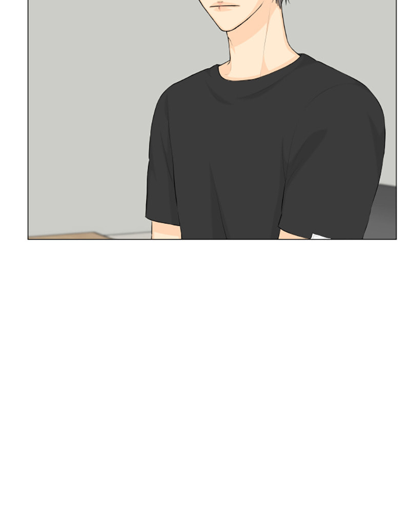 Read Half-Ghost chapter 42 image 46 on Lezhin