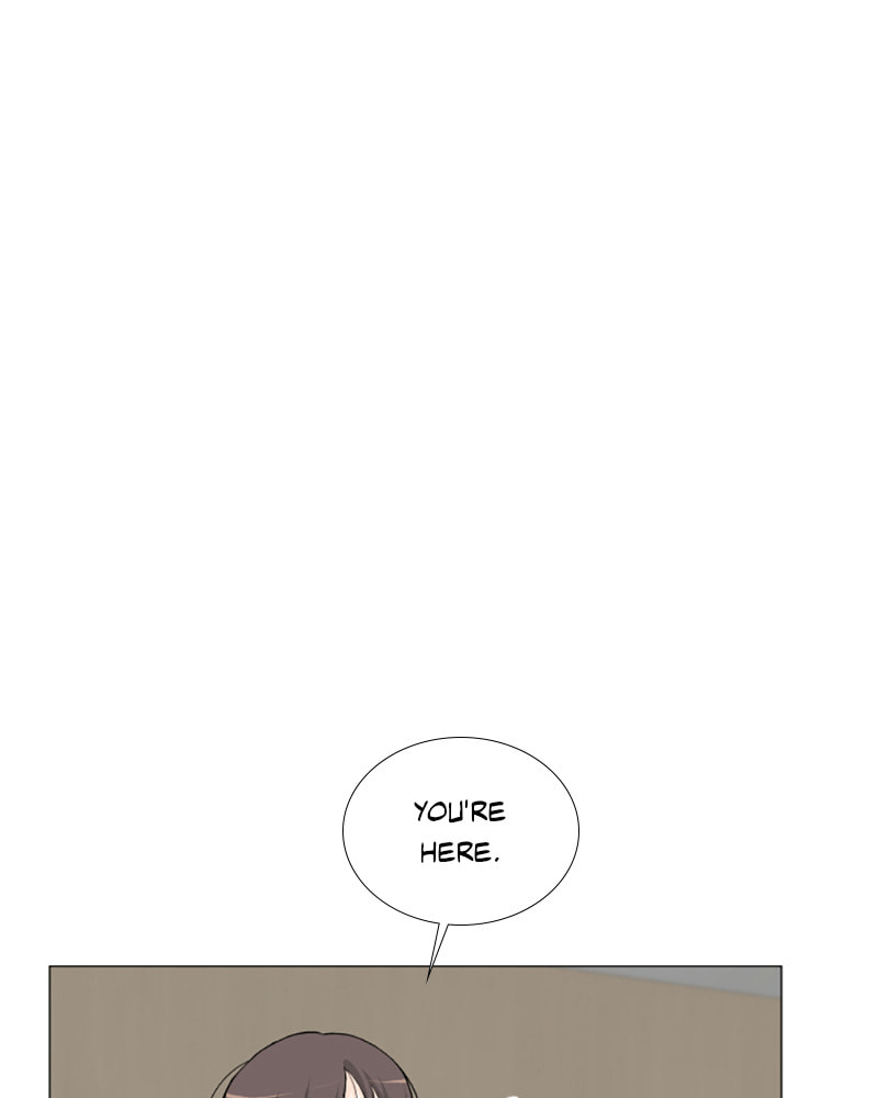 Read Half-Ghost chapter 42 image 47 on Lezhin