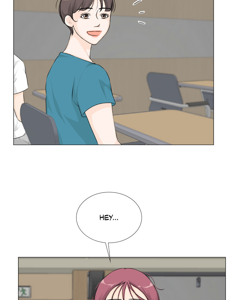 Read Half-Ghost chapter 42 image 48 on Lezhin