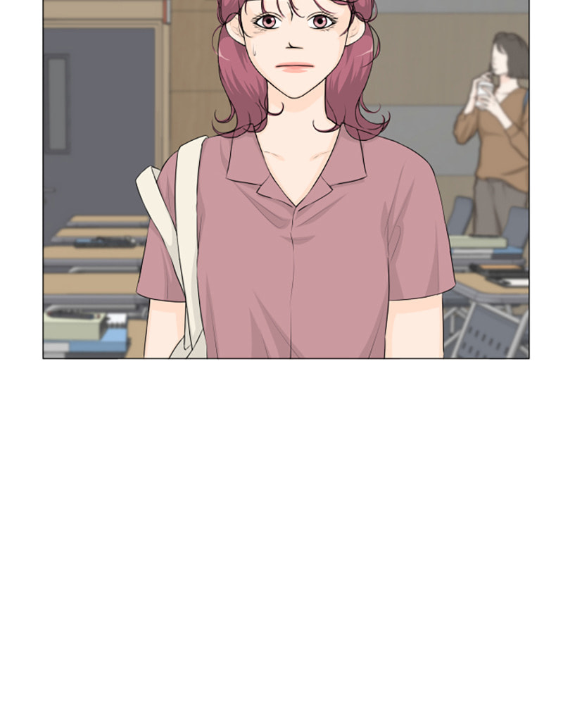 Read Half-Ghost chapter 42 image 49 on Lezhin