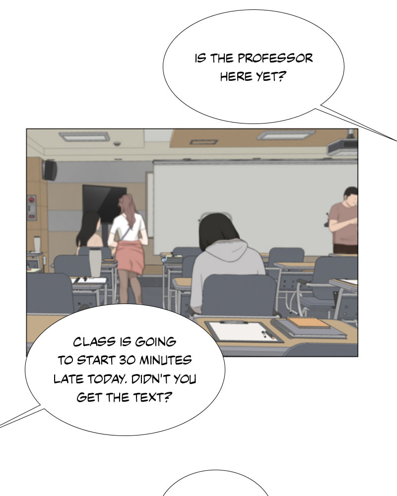 Read Half-Ghost chapter 42 image 50 on Lezhin