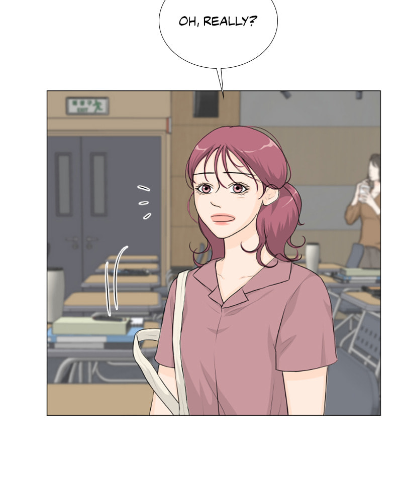 Read Half-Ghost chapter 42 image 51 on Lezhin