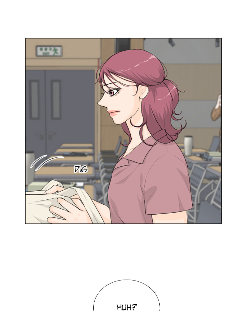 Read Half-Ghost chapter 42 image 52 on Lezhin