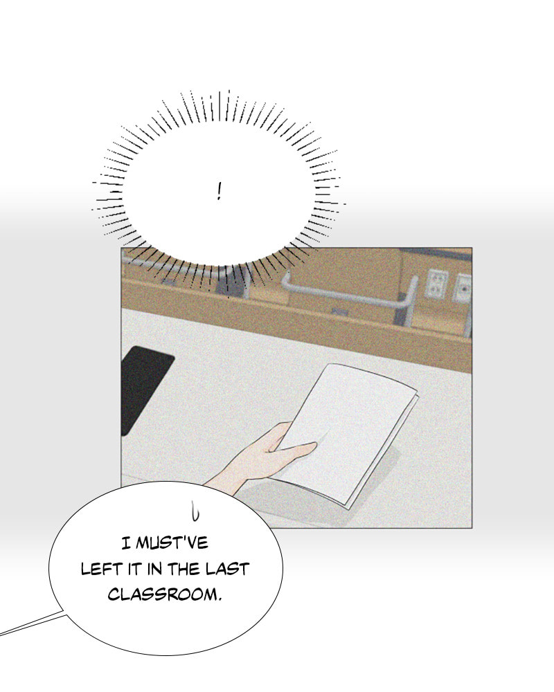 Read Half-Ghost chapter 42 image 54 on Lezhin