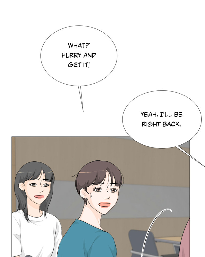 Read Half-Ghost chapter 42 image 55 on Lezhin