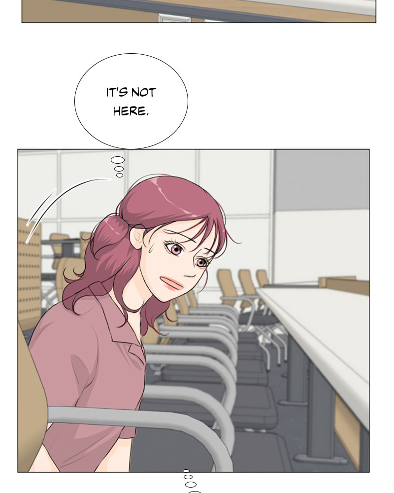 Read Half-Ghost chapter 42 image 58 on Lezhin
