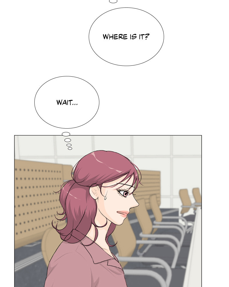Read Half-Ghost chapter 42 image 59 on Lezhin