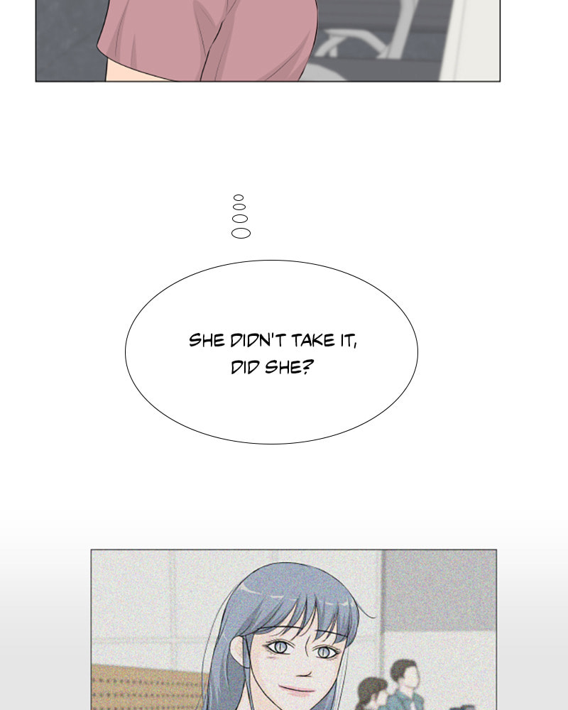 Read Half-Ghost chapter 42 image 60 on Lezhin