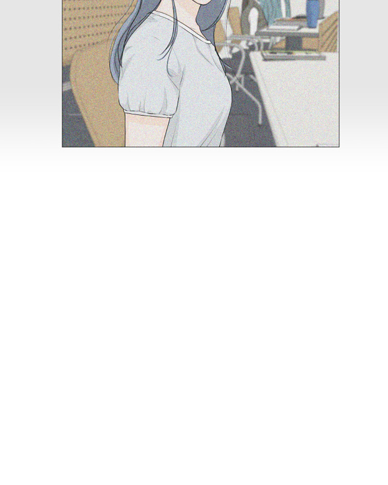 Read Half-Ghost chapter 42 image 61 on Lezhin