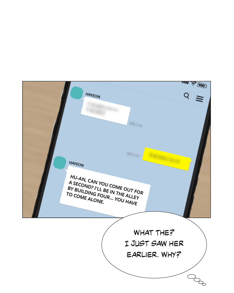 Read Half-Ghost chapter 42 image 62 on Lezhin