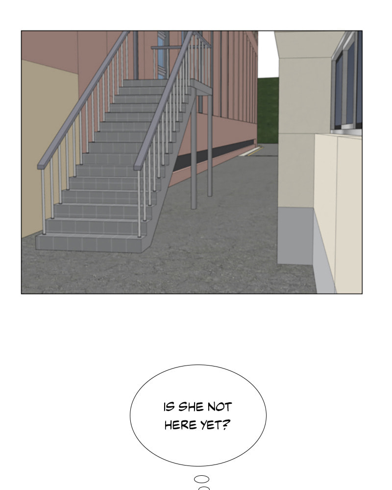 Read Half-Ghost chapter 42 image 68 on Lezhin