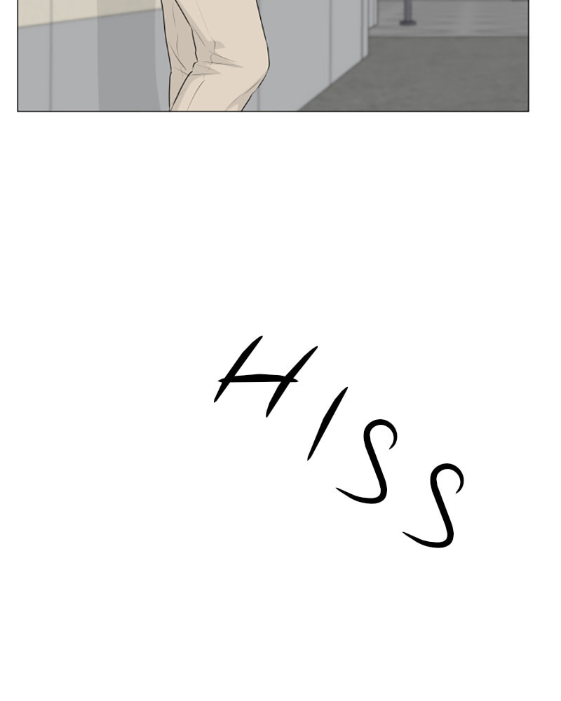 Read Half-Ghost chapter 42 image 73 on Lezhin
