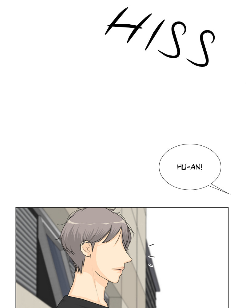 Read Half-Ghost chapter 42 image 75 on Lezhin