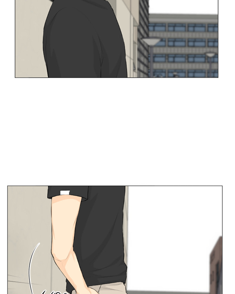 Read Half-Ghost chapter 42 image 76 on Lezhin