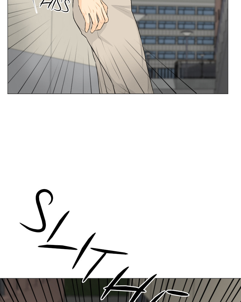 Read Half-Ghost chapter 42 image 77 on Lezhin