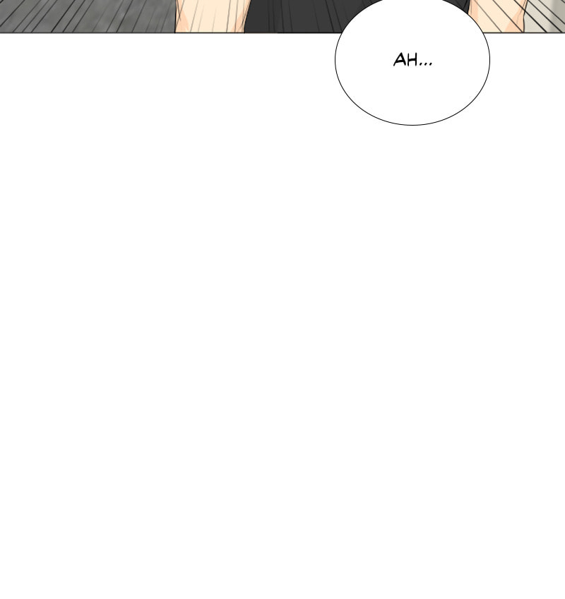 Read Half-Ghost chapter 42 image 79 on Lezhin