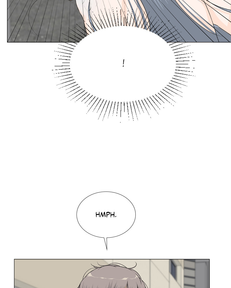 Read Half-Ghost chapter 43 image 11 on Lezhin