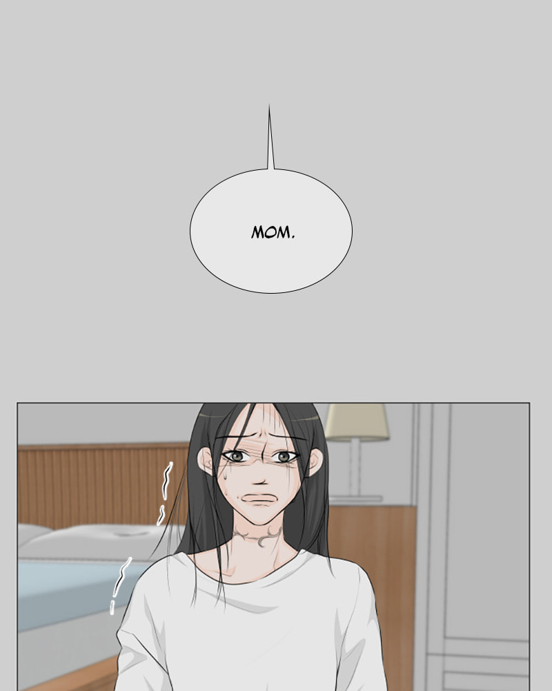 Read Half-Ghost chapter 43 image 44 on Lezhin