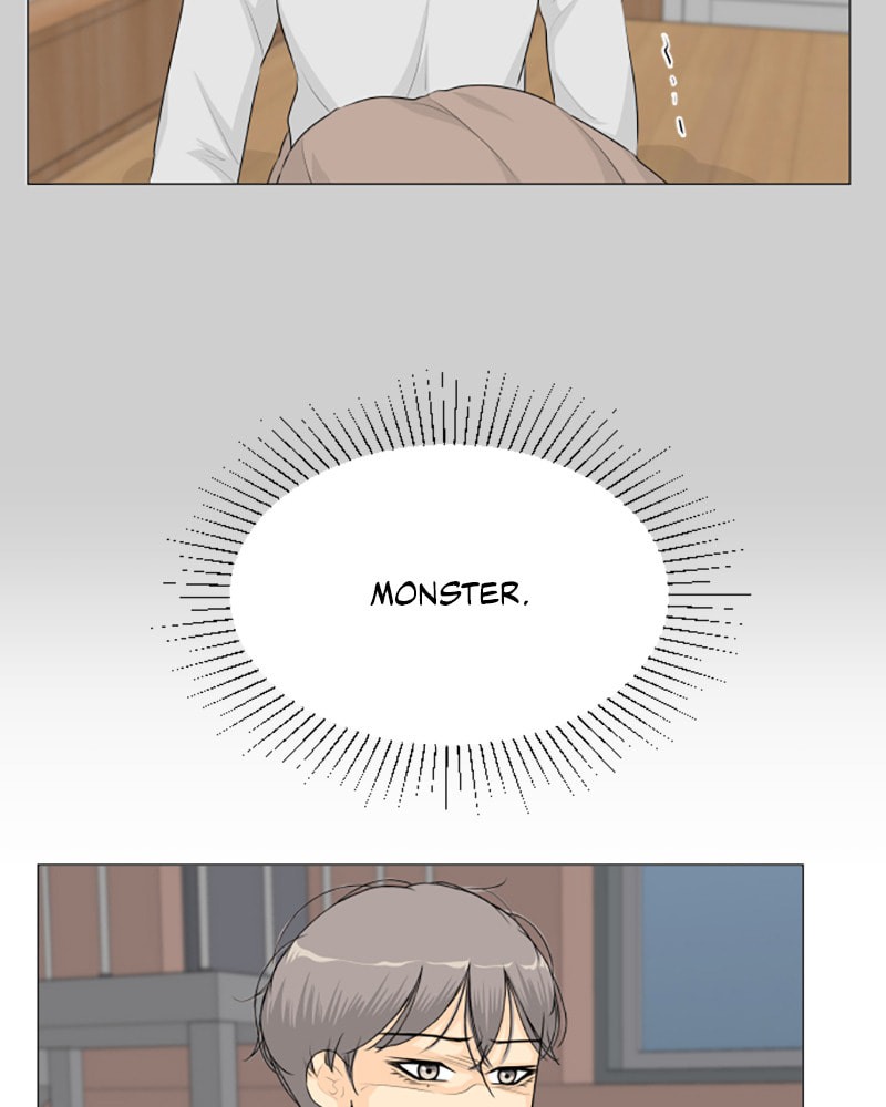 Read Half-Ghost chapter 43 image 45 on Lezhin