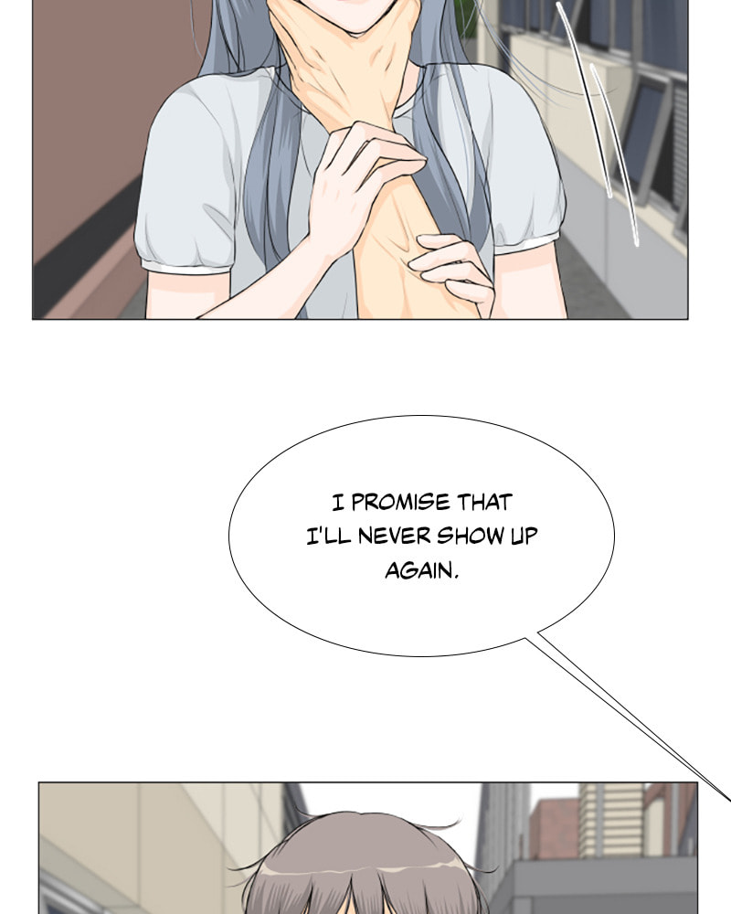 Read Half-Ghost chapter 43 image 47 on Lezhin