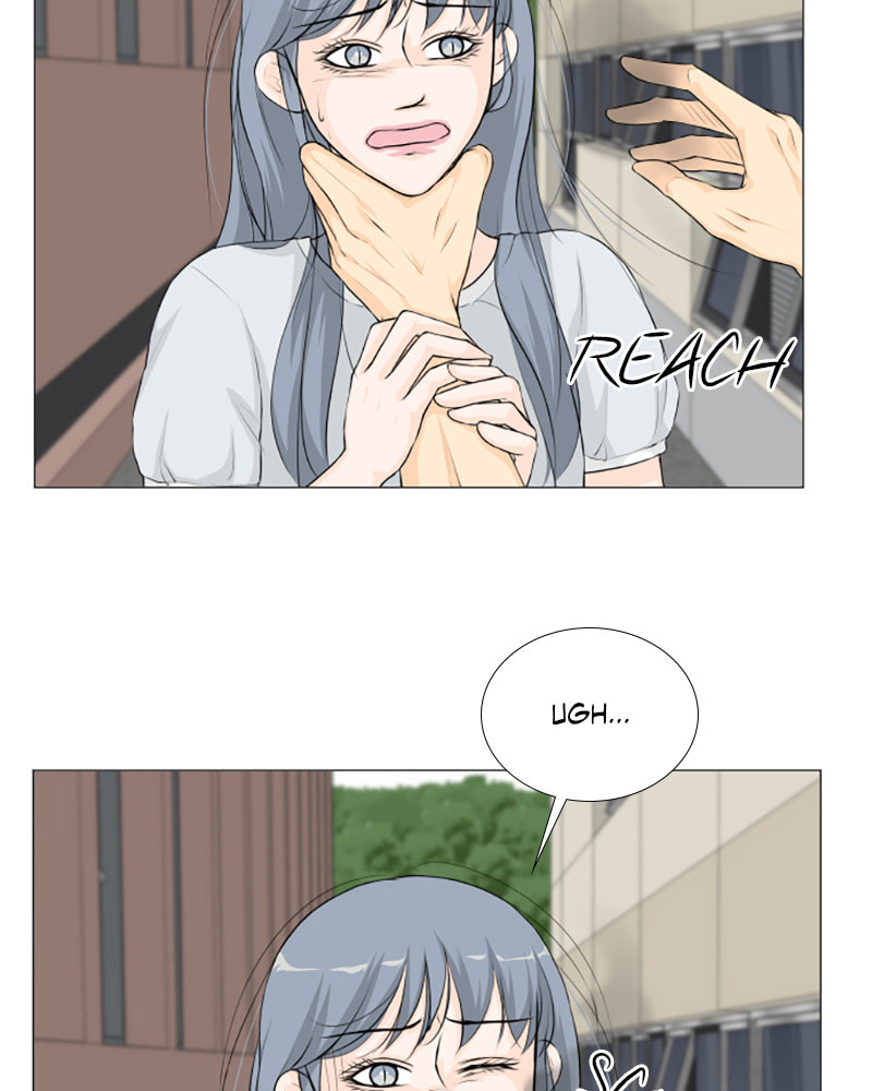 Read Half-Ghost chapter 43 image 49 on Lezhin