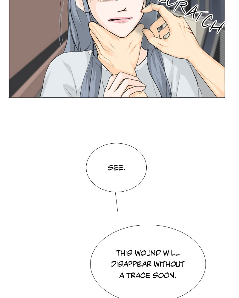 Read Half-Ghost chapter 43 image 50 on Lezhin