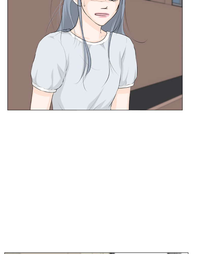 Read Half-Ghost chapter 43 image 57 on Lezhin