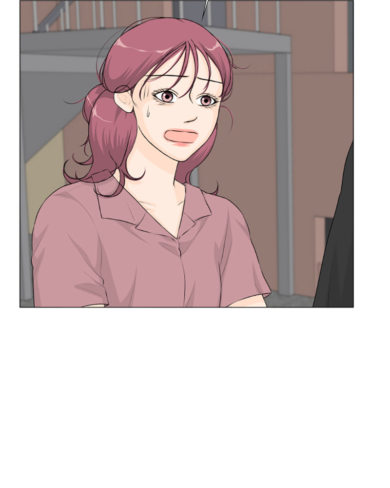 Read Half-Ghost chapter 43 image 60 on Lezhin
