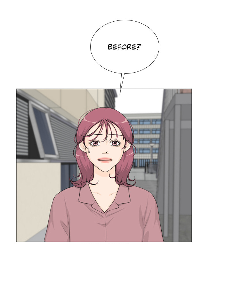 Read Half-Ghost chapter 43 image 65 on Lezhin