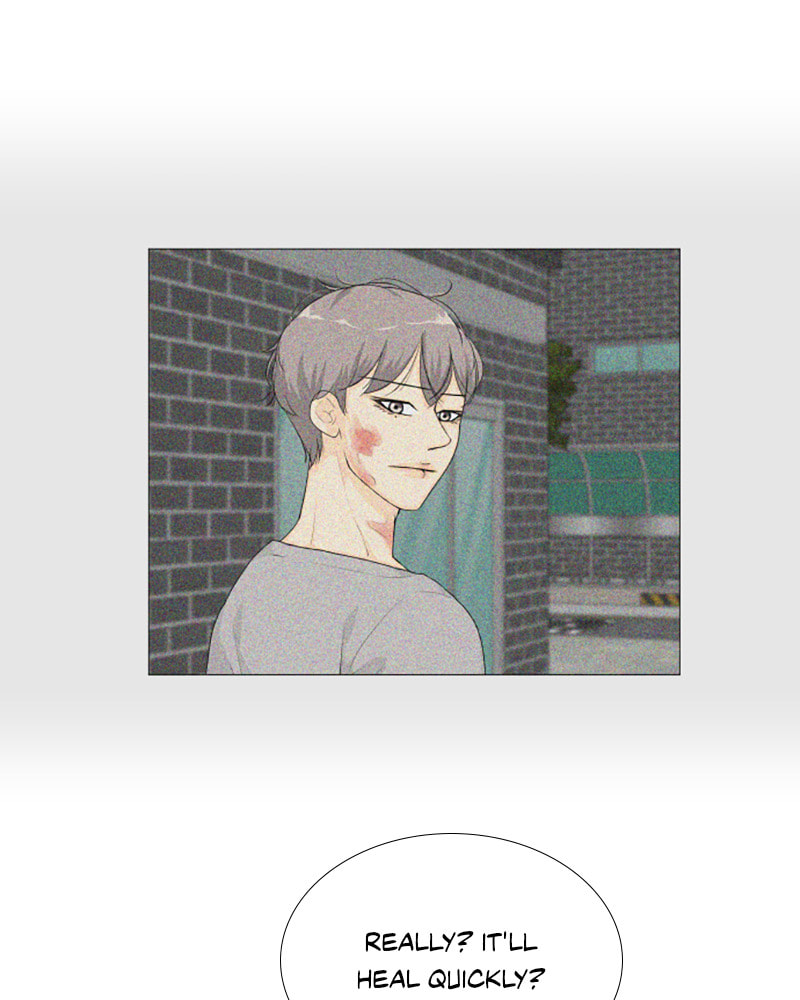 Read Half-Ghost chapter 43 image 66 on Lezhin