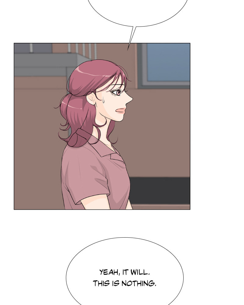 Read Half-Ghost chapter 43 image 67 on Lezhin