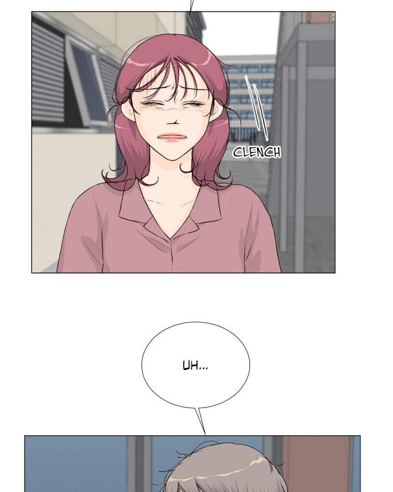 Read Half-Ghost chapter 43 image 69 on Lezhin