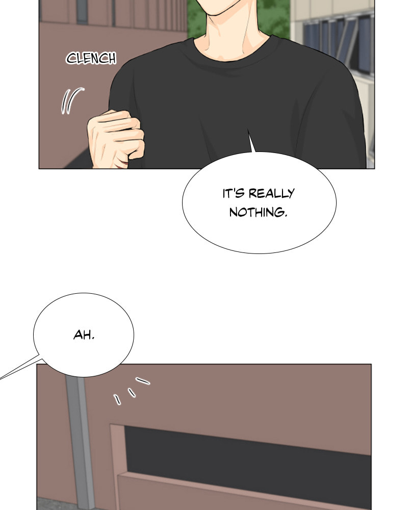 Read Half-Ghost chapter 43 image 71 on Lezhin