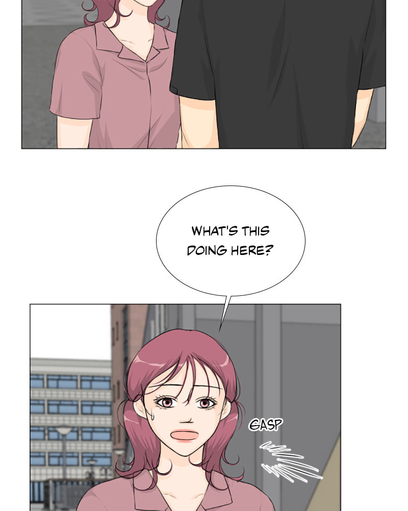 Read Half-Ghost chapter 43 image 74 on Lezhin
