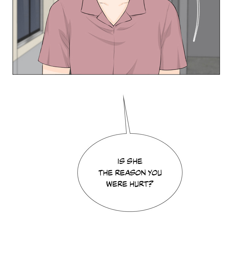 Read Half-Ghost chapter 43 image 76 on Lezhin