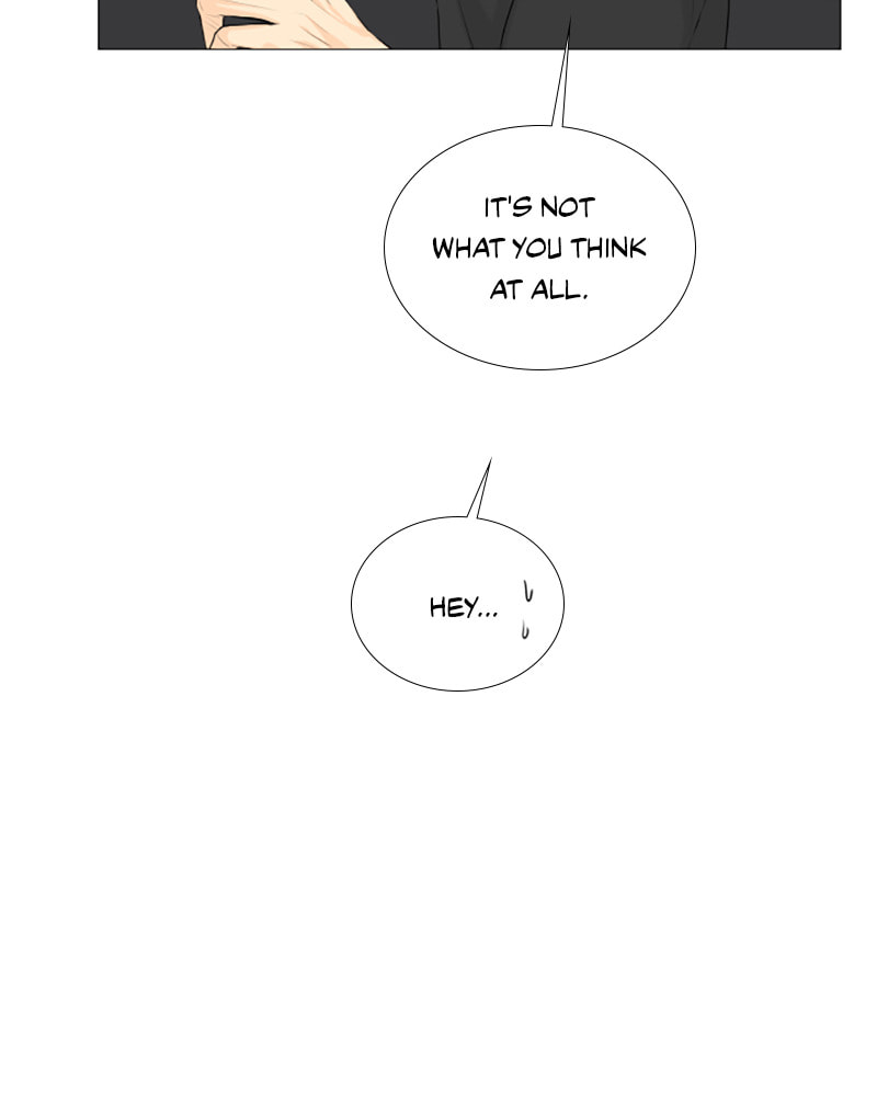 Read Half-Ghost chapter 43 image 82 on Lezhin