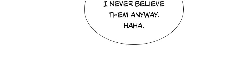 Read Half-Ghost chapter 44 image 13 on Lezhin