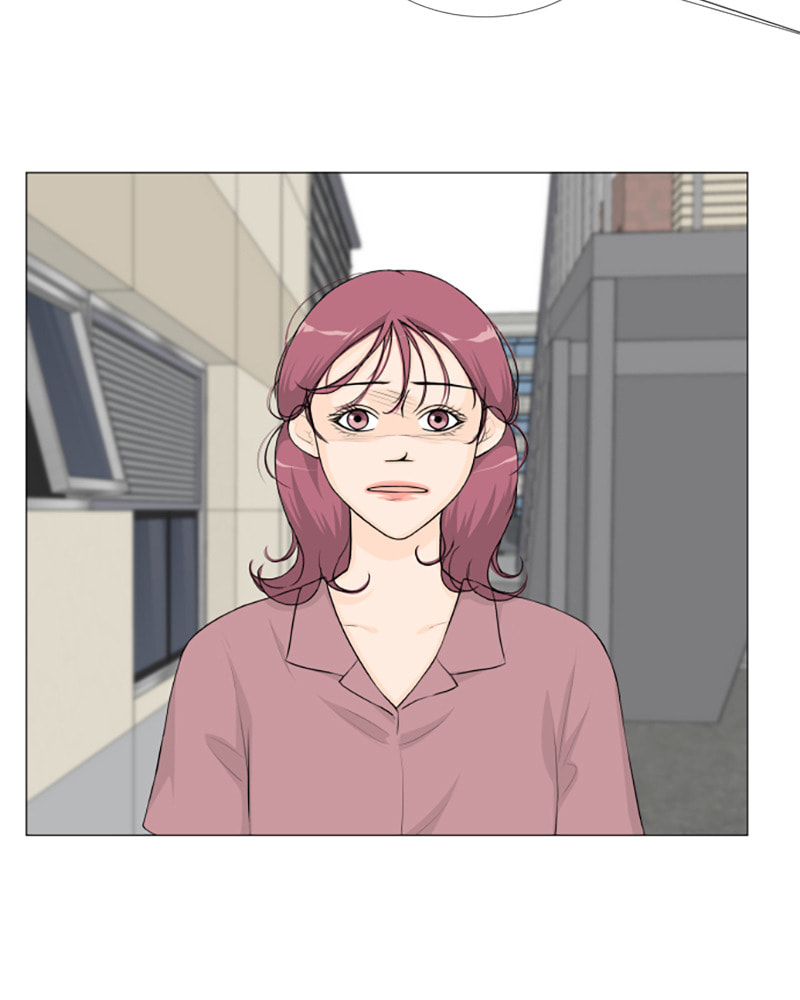 Read Half-Ghost chapter 44 image 18 on Lezhin