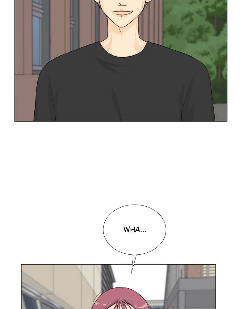 Read Half-Ghost chapter 44 image 23 on Lezhin