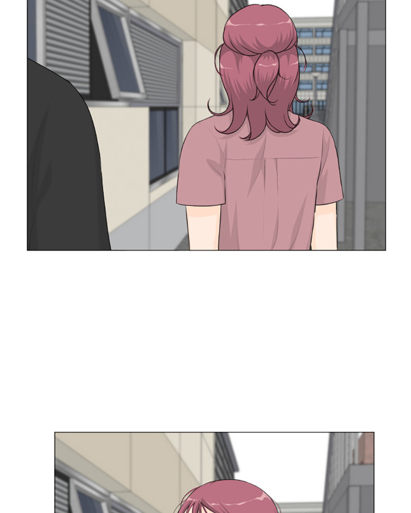 Read Half-Ghost chapter 44 image 31 on Lezhin