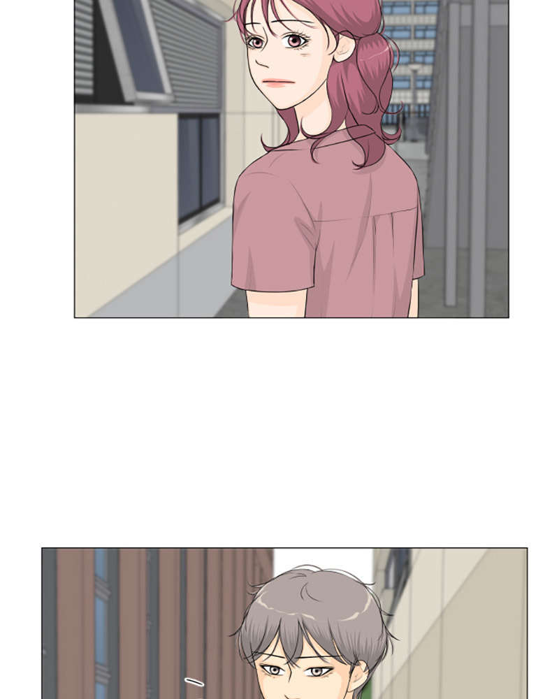 Read Half-Ghost chapter 44 image 32 on Lezhin