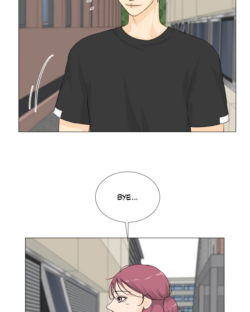Read Half-Ghost chapter 44 image 33 on Lezhin