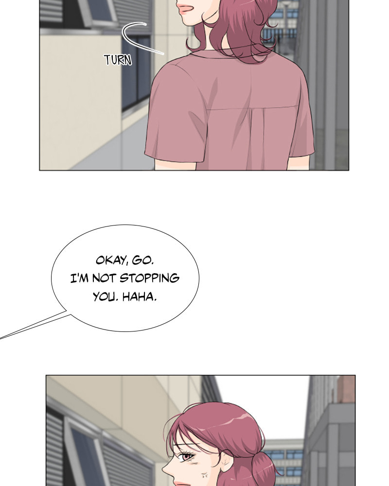 Read Half-Ghost chapter 44 image 34 on Lezhin