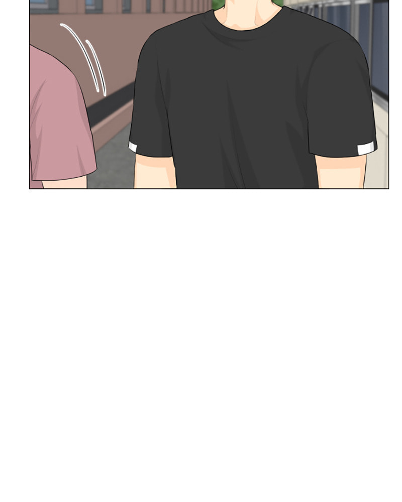 Read Half-Ghost chapter 44 image 36 on Lezhin
