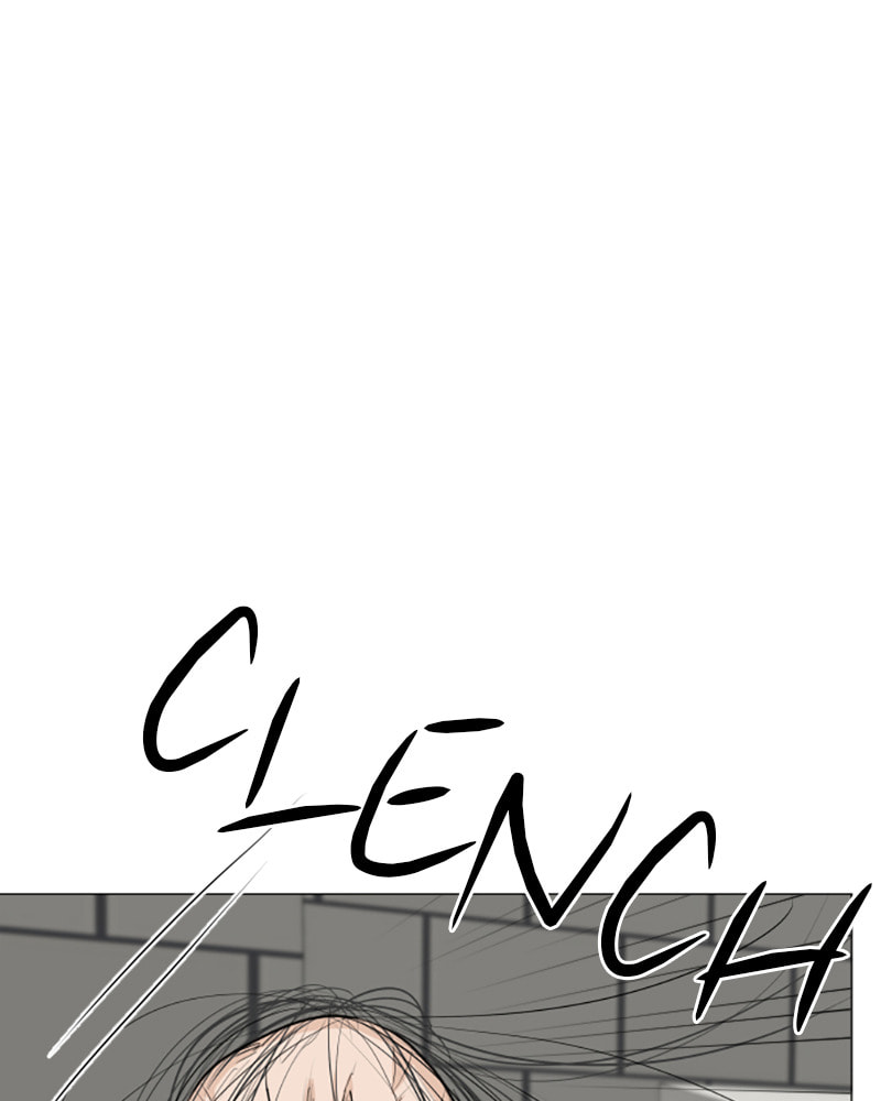 Read Half-Ghost chapter 44 image 37 on Lezhin