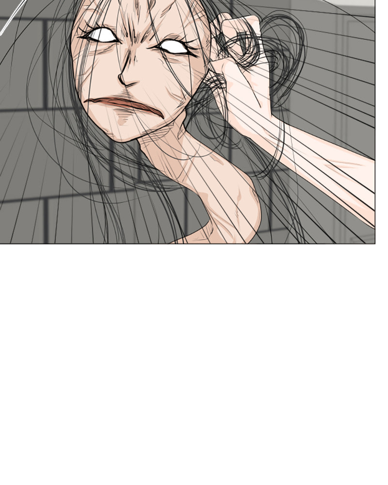 Read Half-Ghost chapter 44 image 38 on Lezhin