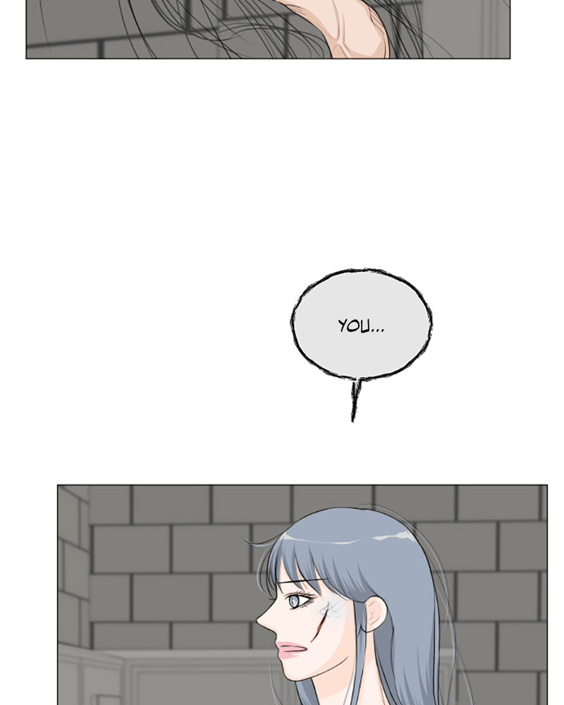 Read Half-Ghost chapter 44 image 44 on Lezhin
