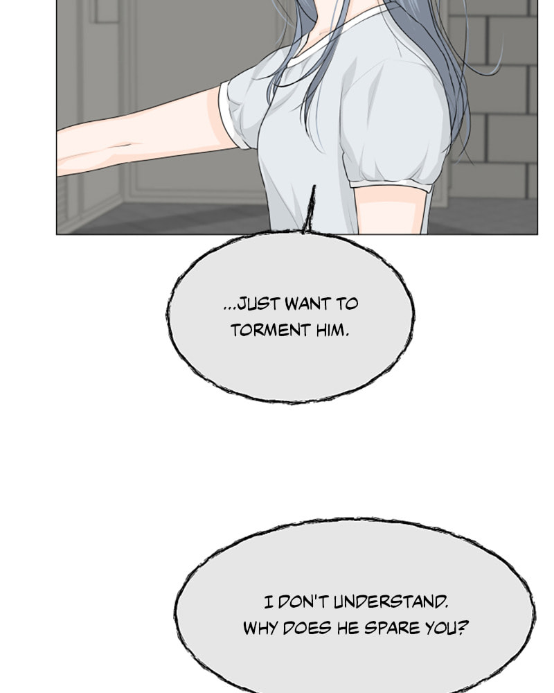 Read Half-Ghost chapter 44 image 45 on Lezhin