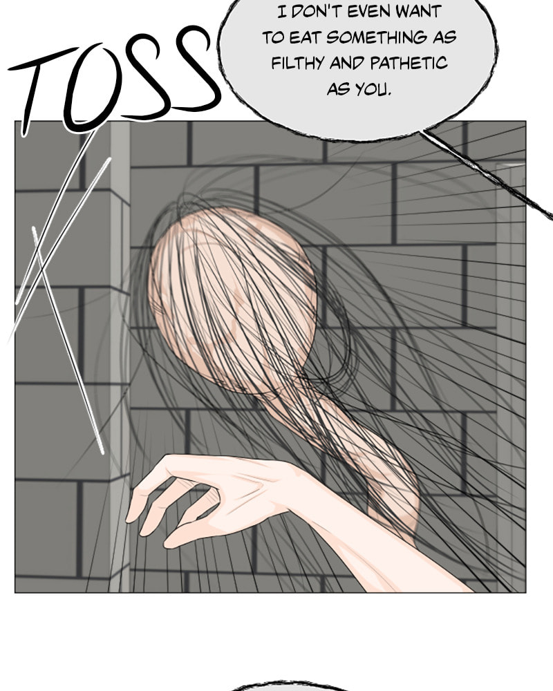 Read Half-Ghost chapter 44 image 48 on Lezhin