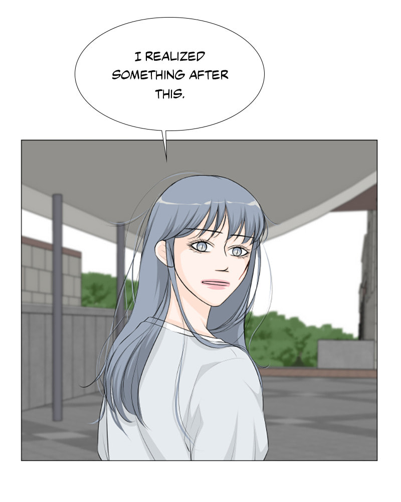 Read Half-Ghost chapter 44 image 51 on Lezhin